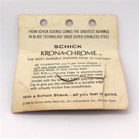 vintage schick|vintage schick krona for sale.